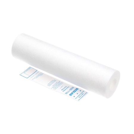 Ecolab Prefilter, No 9320-1135 9320-1135